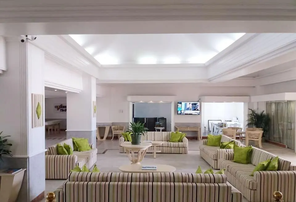 Sint Maarten Blue Dream Studio 1 Apartment Cupecoy
